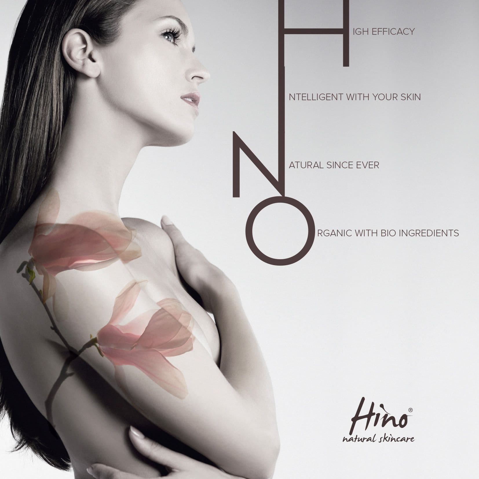 RED_HINO-graphic.jpg