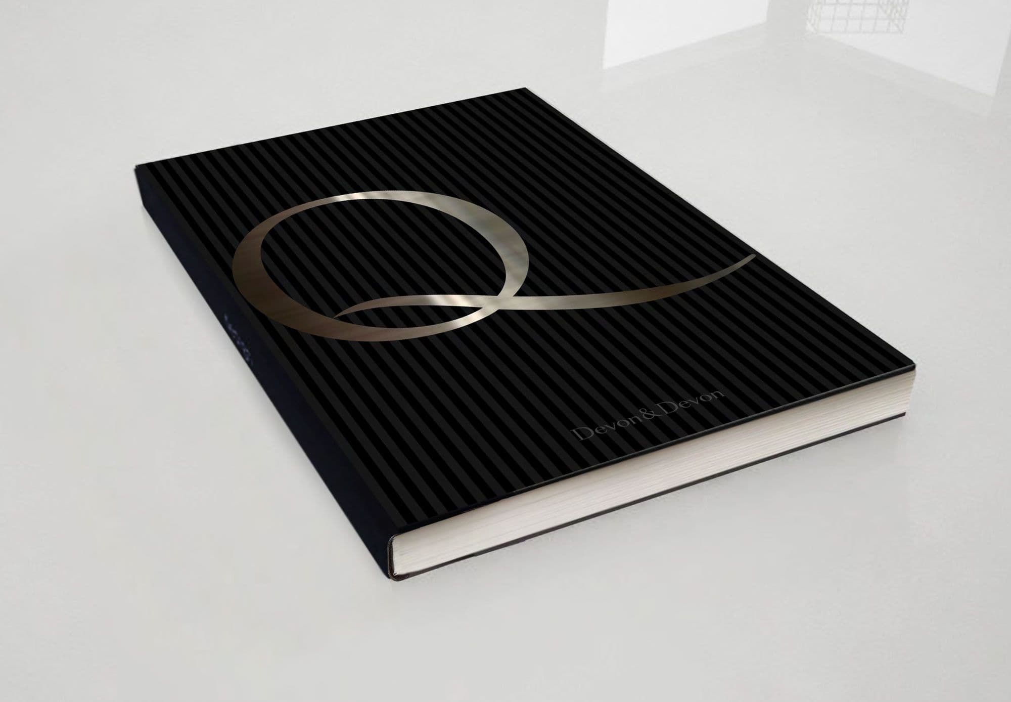 RED_DEVON&DEVON_book.jpg